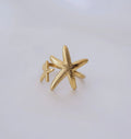 Bague Lola