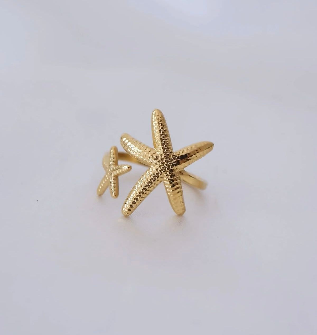Bague Lola