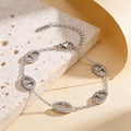 Bracelet Lise