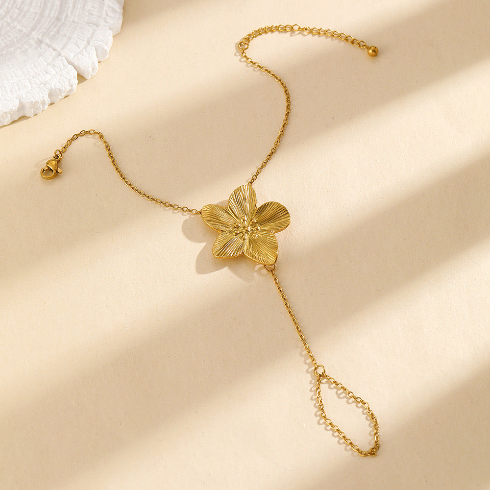 Bracelet Livia
