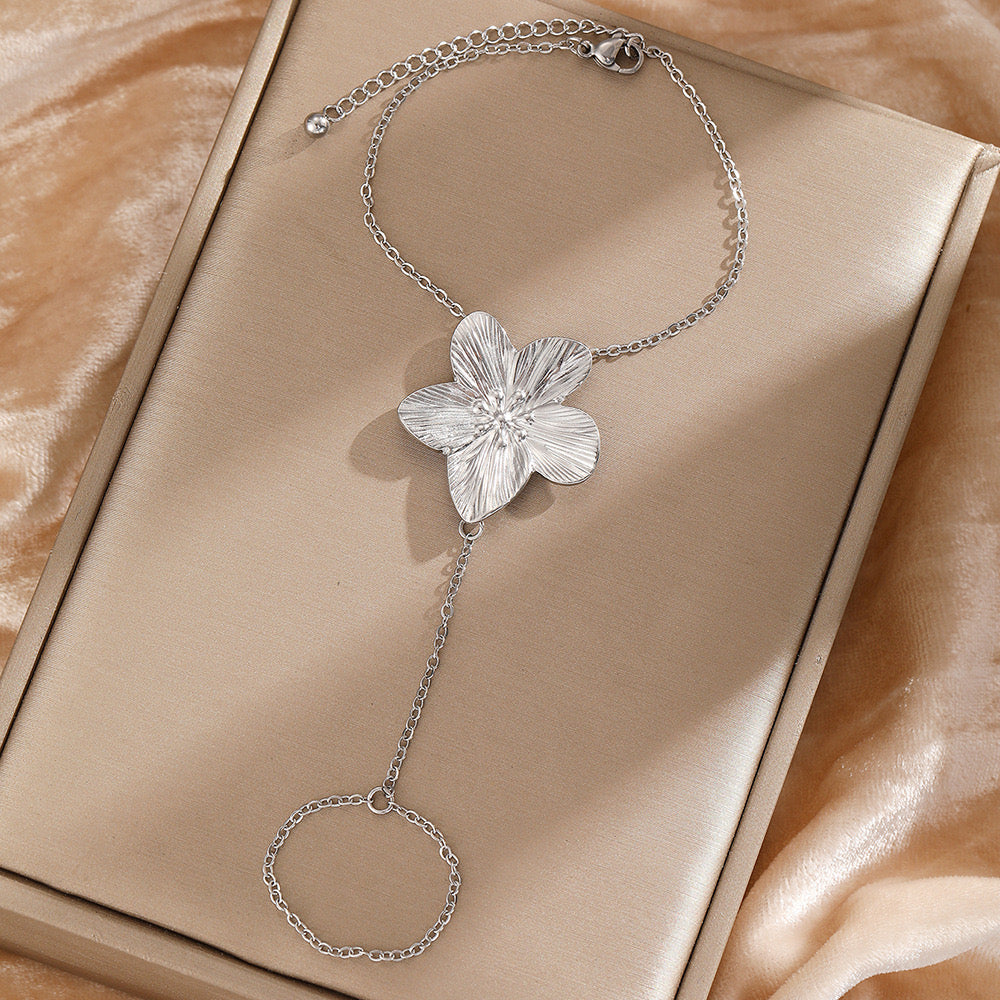 Bracelet Livia
