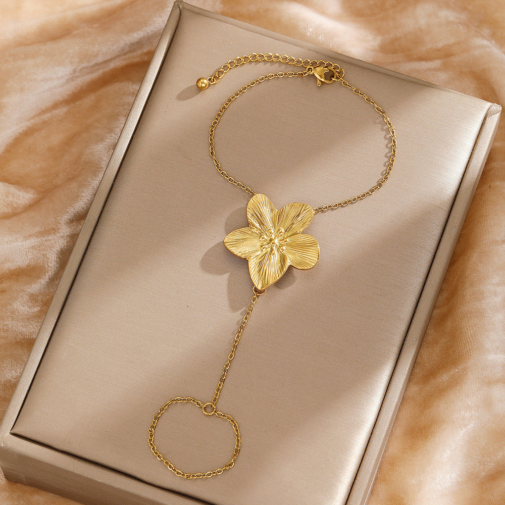 Bracelet Livia