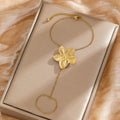 Bracelet Livia