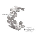Bracelet Flora
