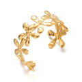 Bracelet Rose