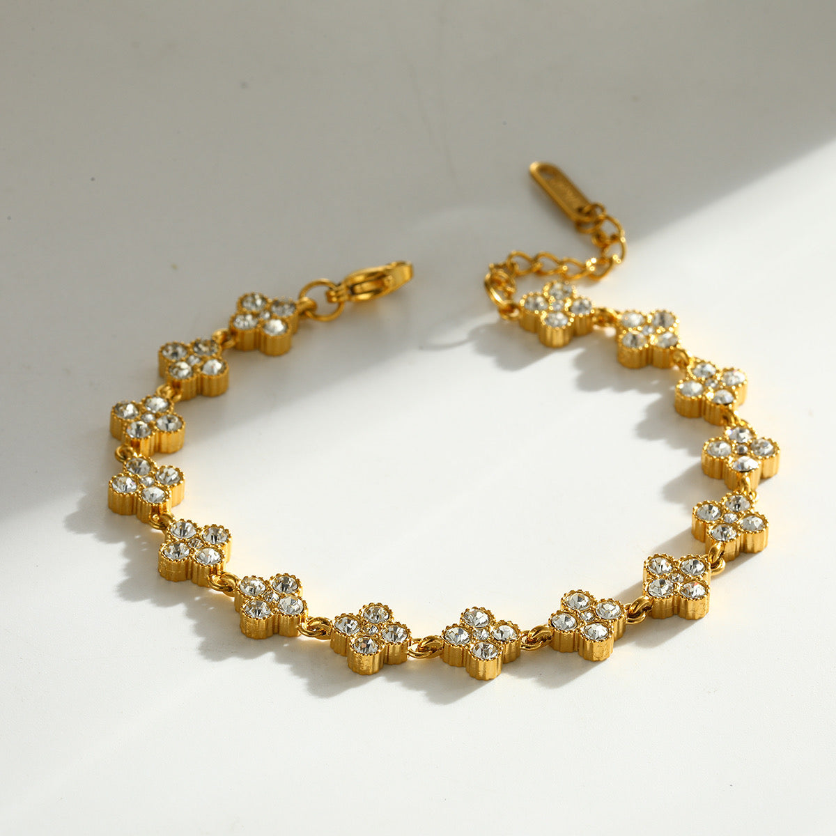 Bracelet Maéline