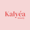Kalyéa – Accueil