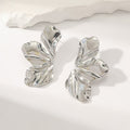 Boucle d’oreille Emma