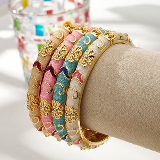 Bracelet Elise
