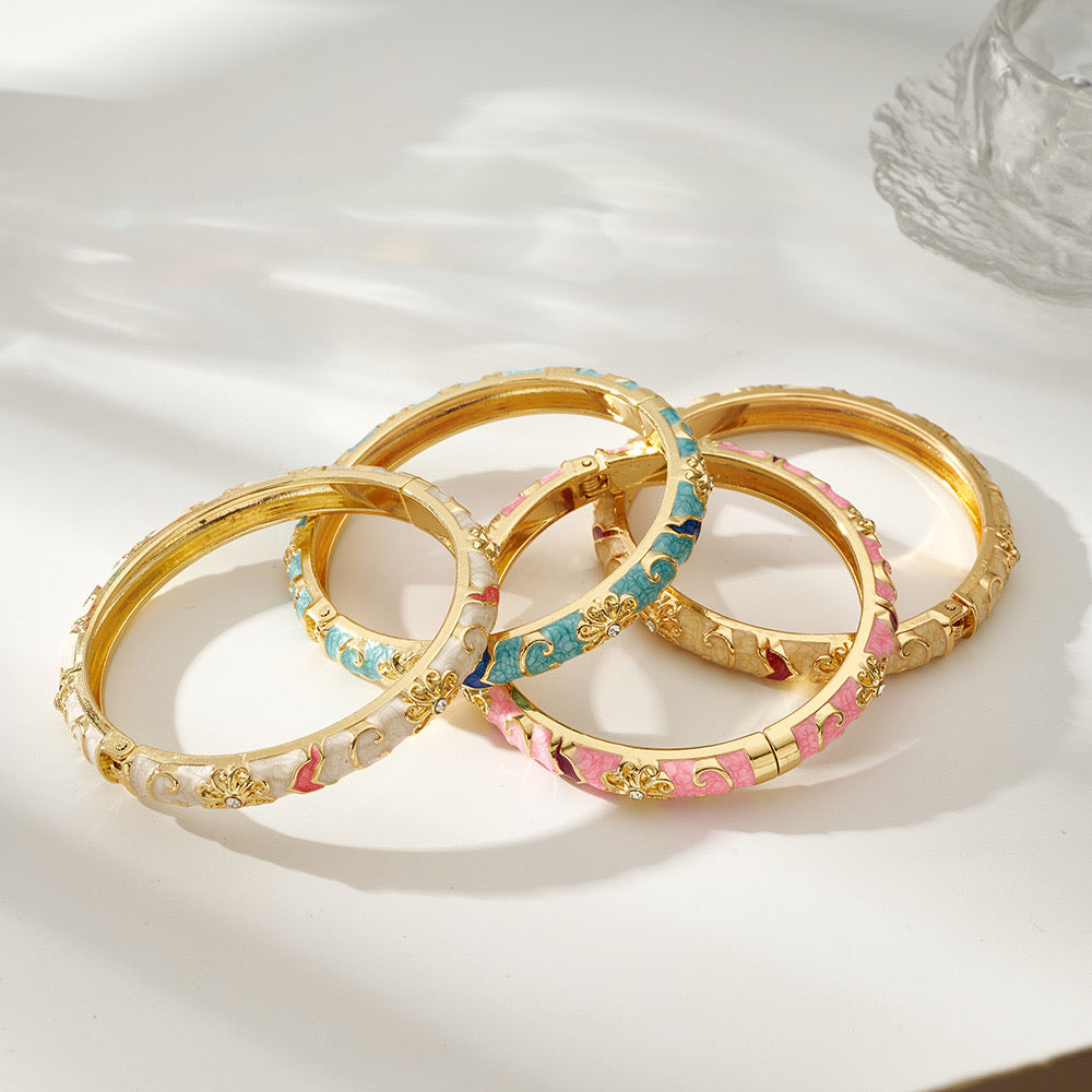 Bracelet Elise