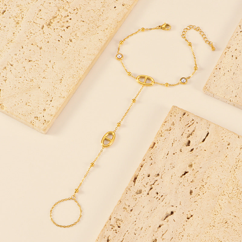 Bracelet Mila