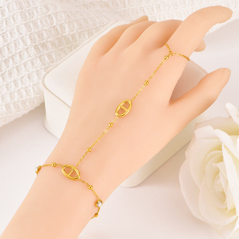 Bracelet Mila