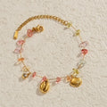 Bracelet Mélodie