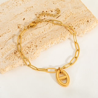 Bracelet Marine