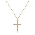 Collier Léa