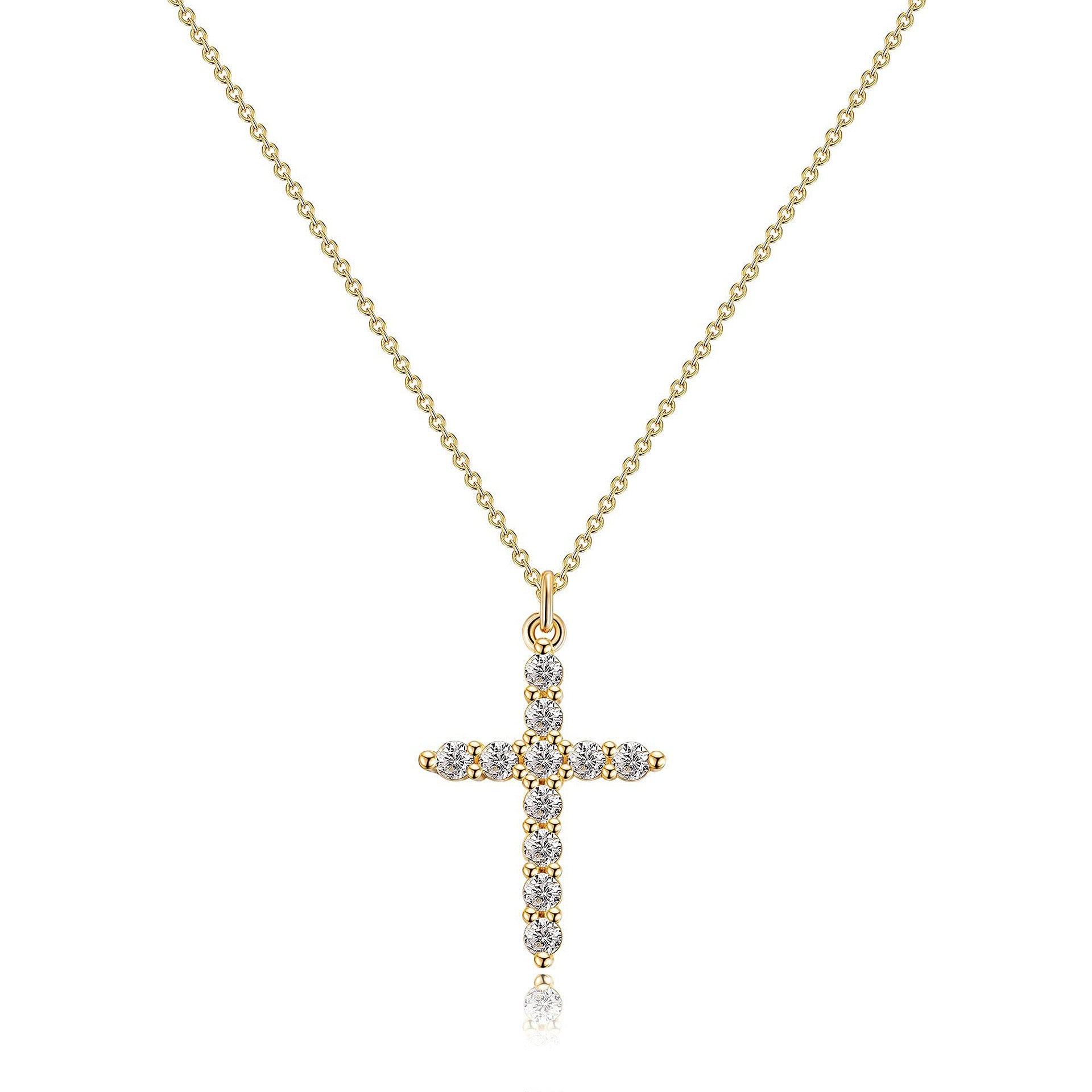 Collier Léa